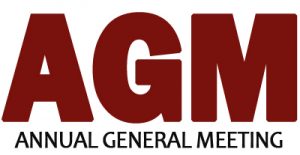 This image has an empty alt attribute; its file name is AGM1-300x155.jpg